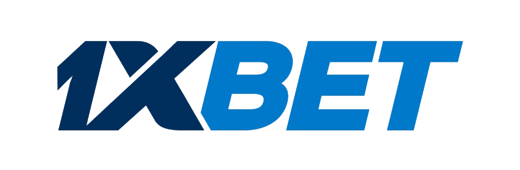 1xBet وان ایکس بت
